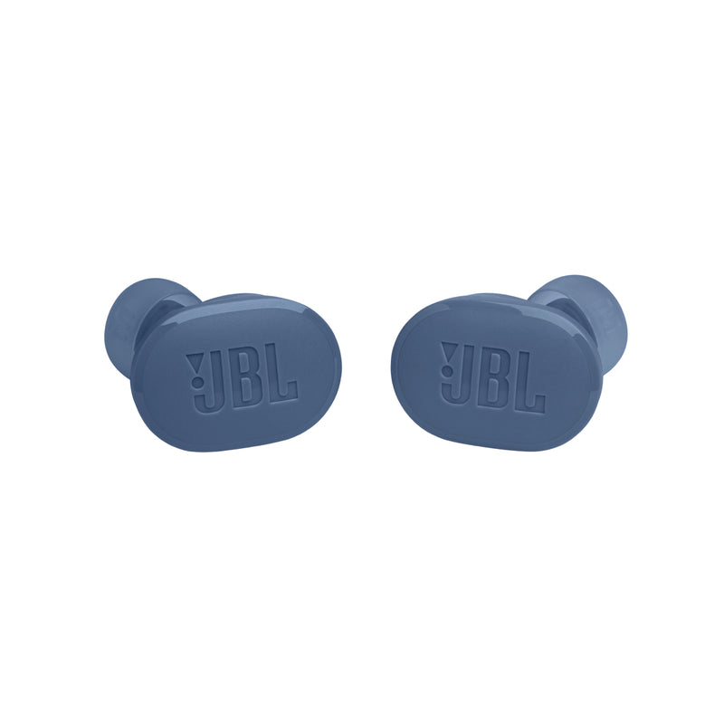 JBL TUNE BUDS Headphone