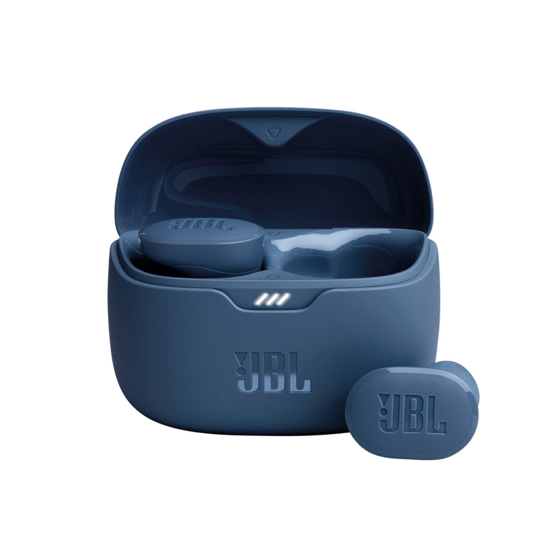 JBL TUNE BUDS Headphone