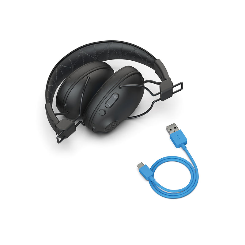 JLab Studio Pro Headphone