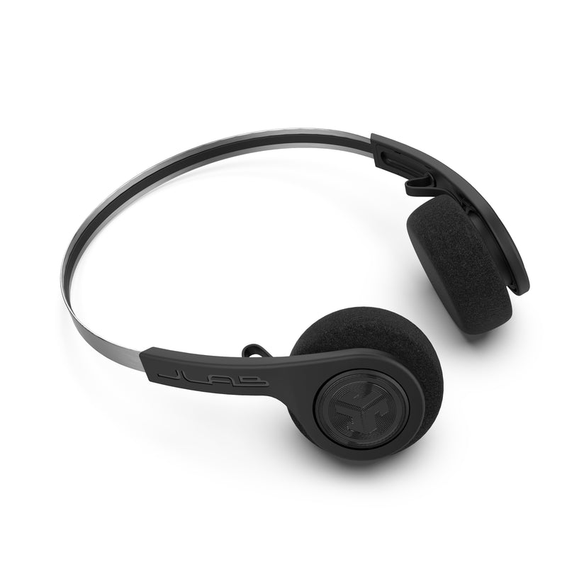 JLab Rewind Headphone