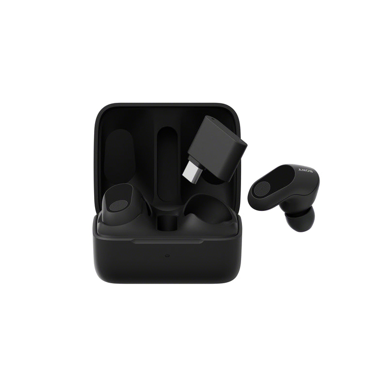 SONY INZONE Buds Headphone