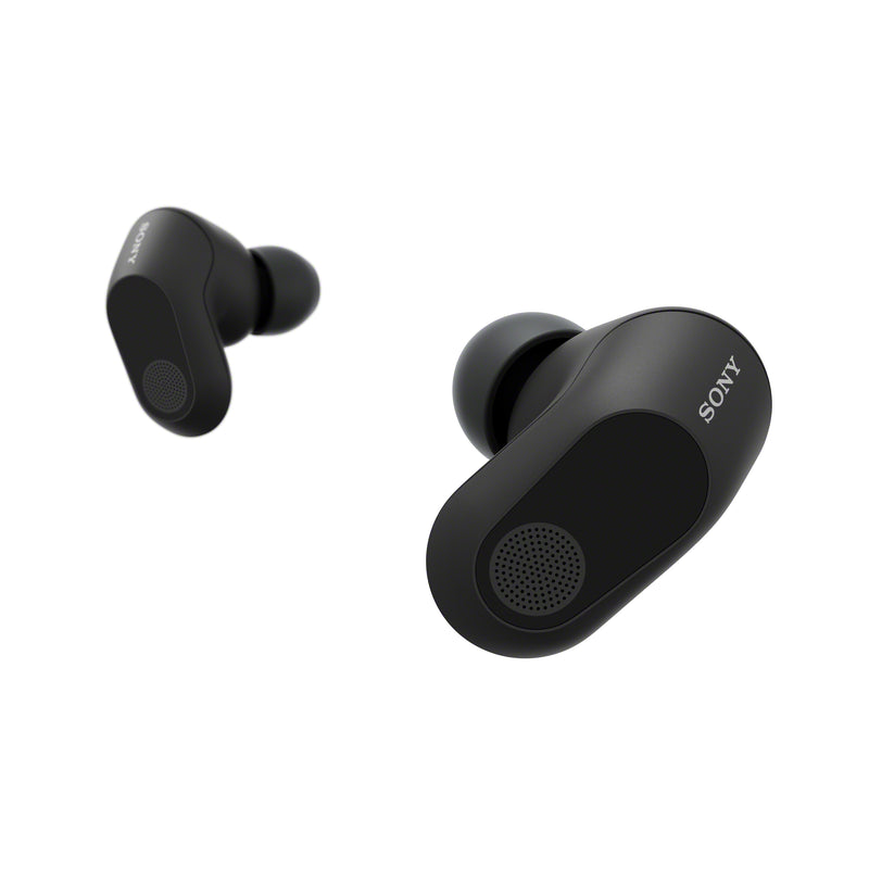 SONY INZONE Buds Headphone