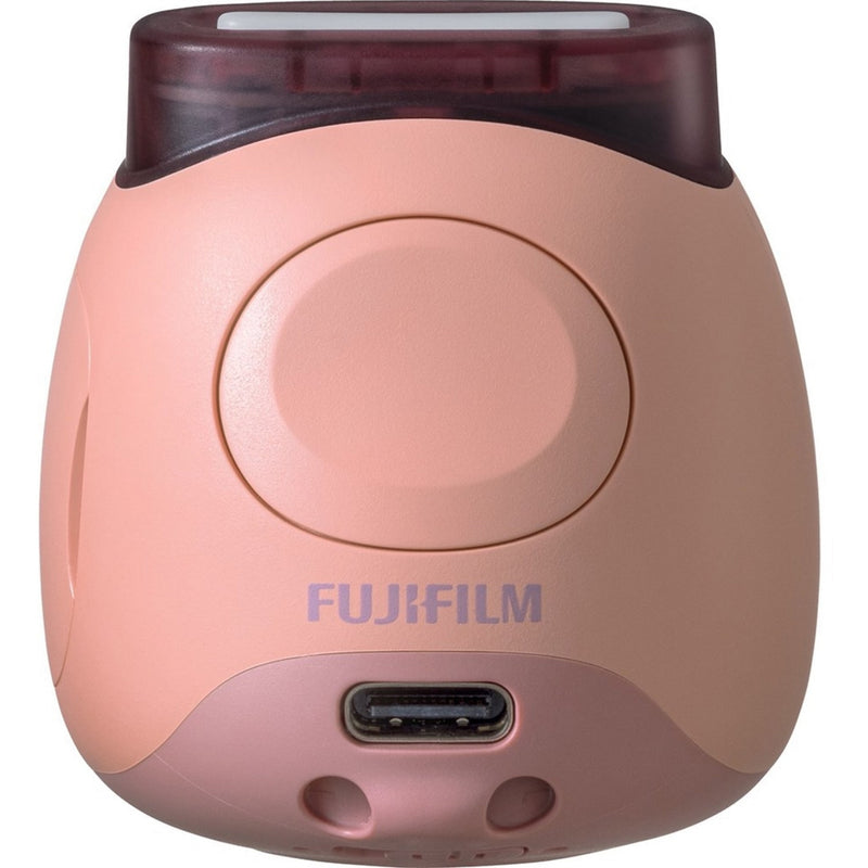 FUJIFILM instax Pal Digital Camera