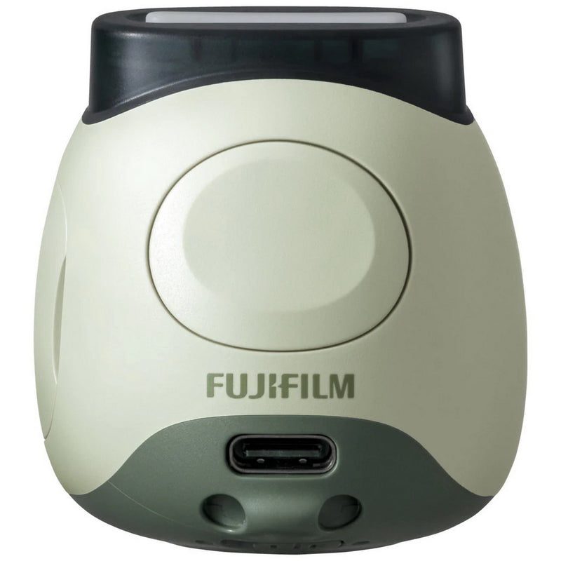 FUJIFILM instax Pal Digital Camera