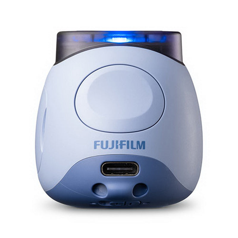 FUJIFILM 富士 instax Pal 迷你相機