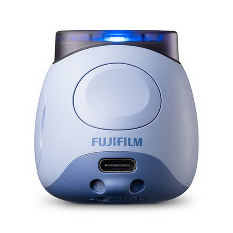 FUJIFILM instax Pal Digital Camera