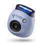 FUJIFILM 富士 instax Pal 迷你相機