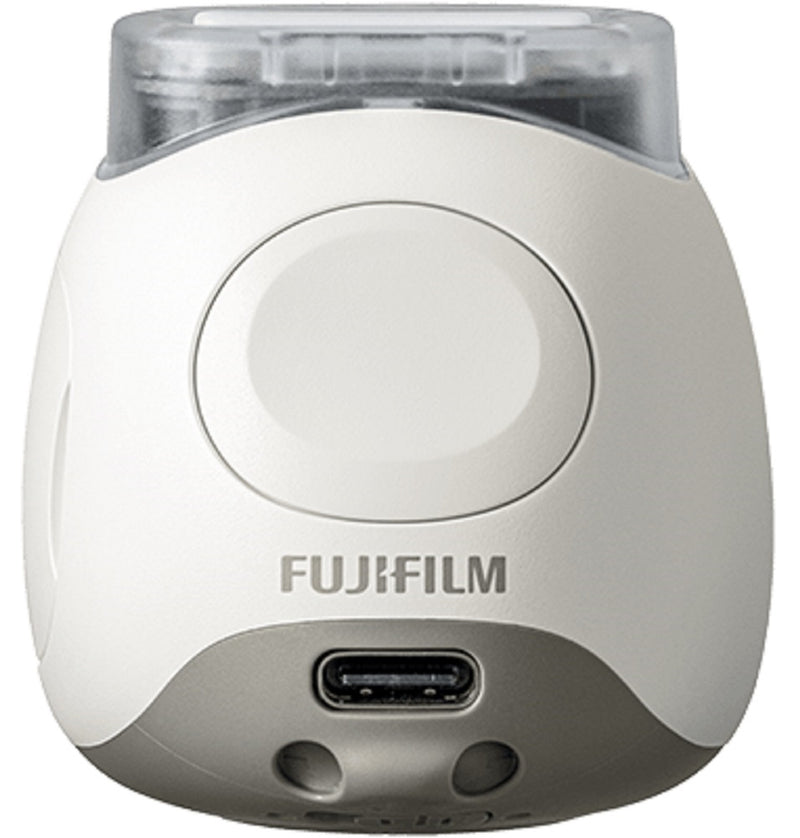 FUJIFILM 富士 instax Pal 迷你相機