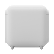 B-mola BP50 寵物專用空氣處理器