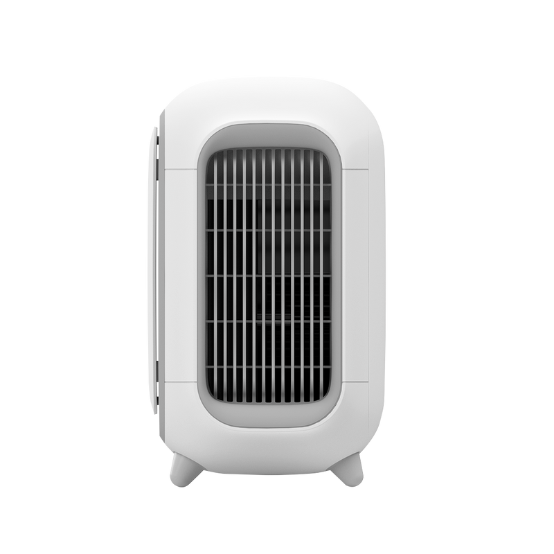 B-mola BP50 Pet Air Treatment Unit