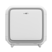 B-mola BP50 寵物專用空氣處理器