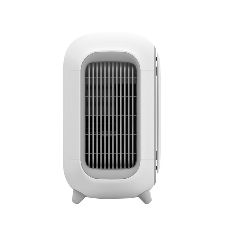 B-mola BP50 Pet Air Treatment Unit