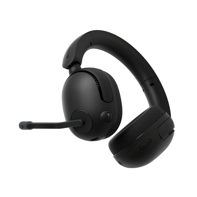 SONY INZONE H5 Wireless Gaming Headset