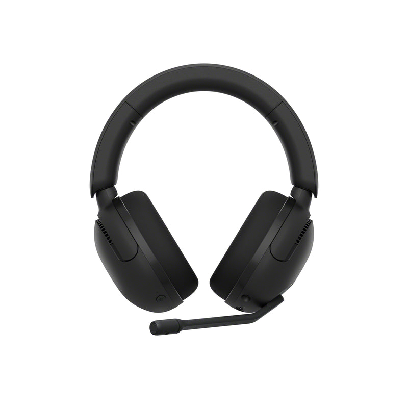 SONY INZONE H5 Wireless Gaming Headset