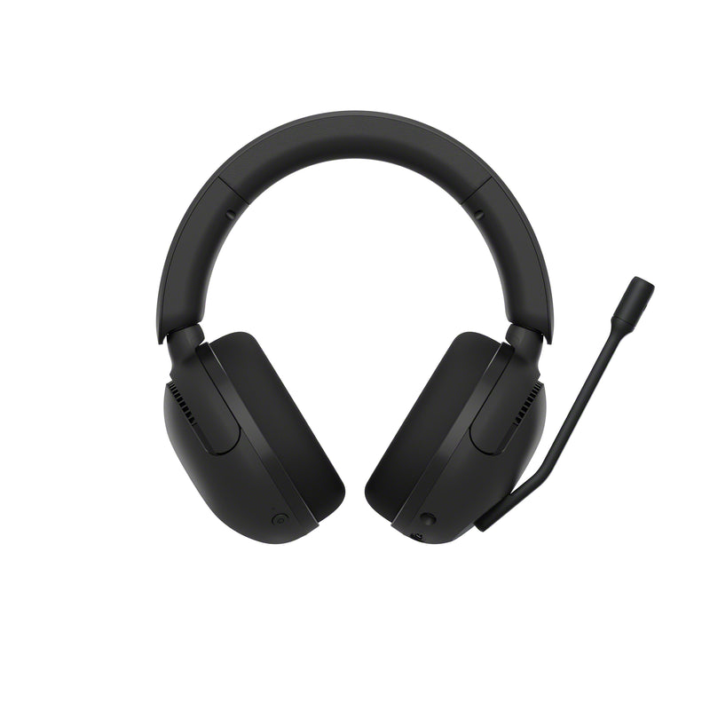 SONY INZONE H5 Wireless Gaming Headset