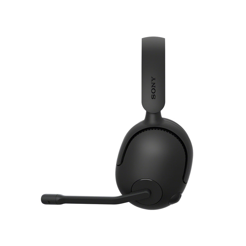 SONY INZONE H5 Wireless Gaming Headset