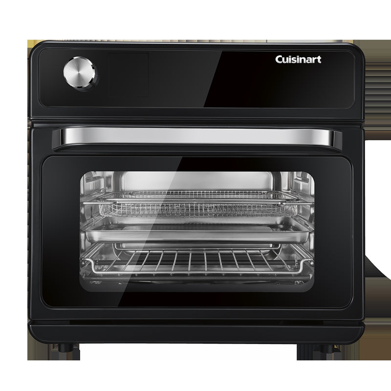 Cuisinart CSO-510HK 多功能氣炸蒸焗爐