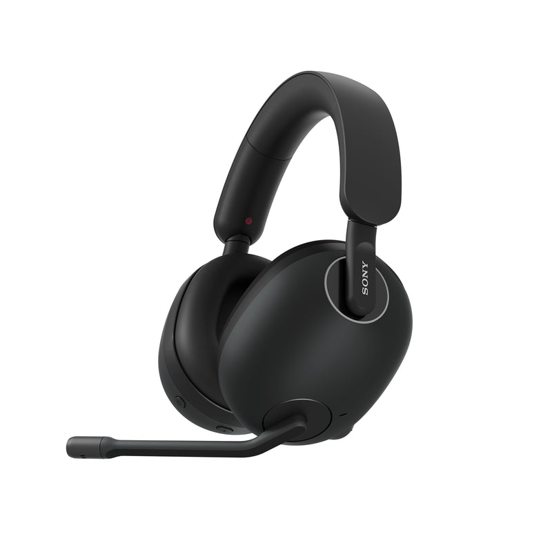 SONY INZONE H9 Wireless Noise Cancelling Gaming Headset