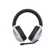 SONY INZONE H5 Wireless Gaming Headset
