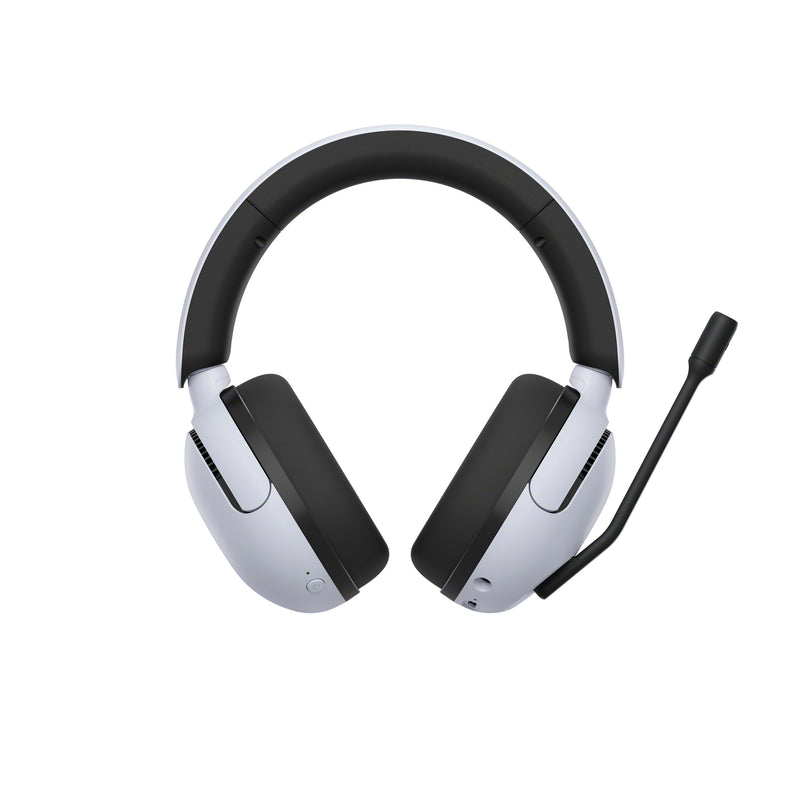 SONY INZONE H5 Wireless Gaming Headset