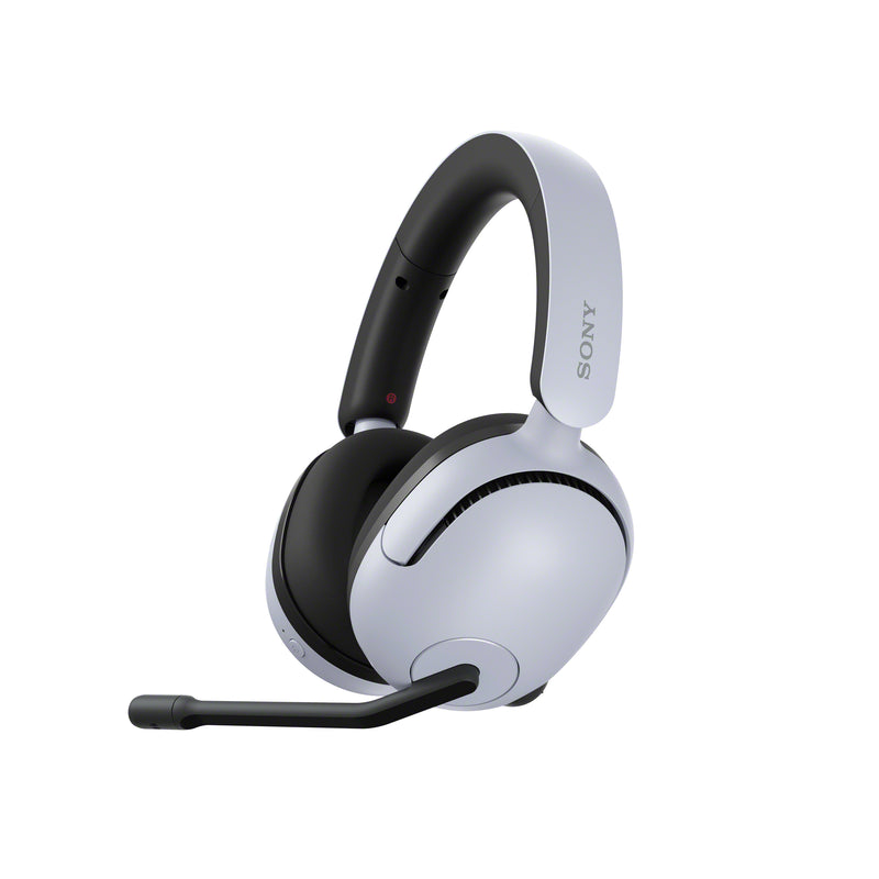 SONY INZONE H5 Wireless Gaming Headset