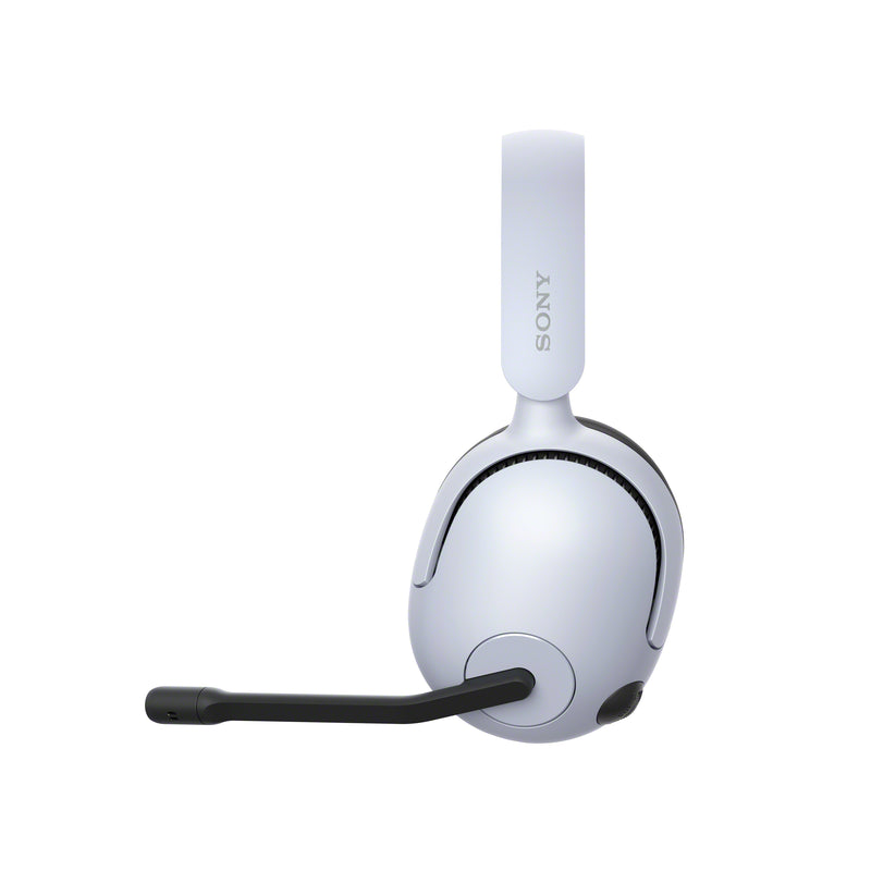 SONY INZONE H5 Wireless Gaming Headset