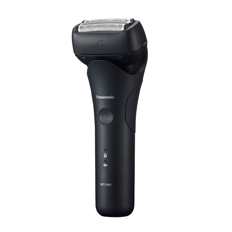 PANASONIC 樂聲牌 ES-LT2B LAMDASH Linear Shaver