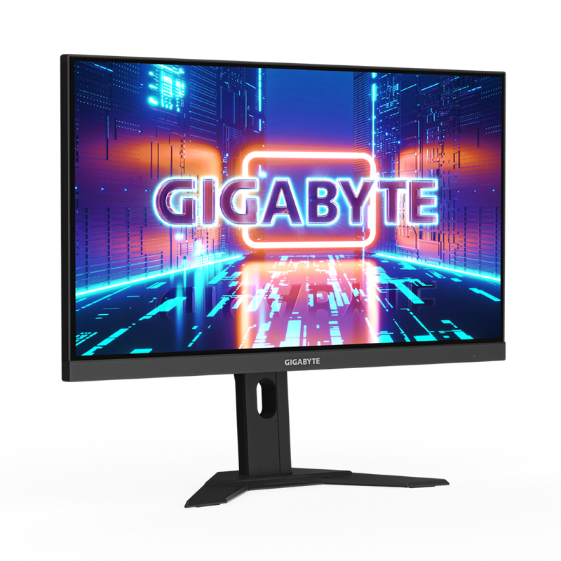 Gigabyte 技嘉 M27U 電競顯示器