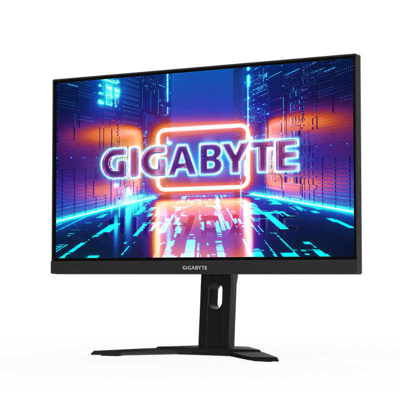 Gigabyte 技嘉 M27U 電競顯示器
