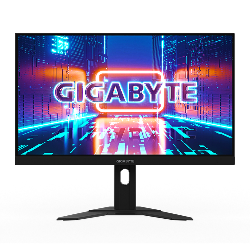 Gigabyte 技嘉 M27U 電競顯示器