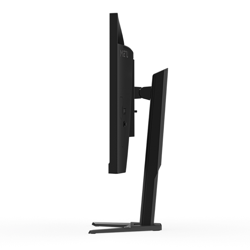 Gigabyte 技嘉 M27U 電競顯示器