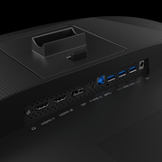 Gigabyte 技嘉 M32UC 電競顯示器