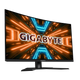 Gigabyte M32UC Gaming Monitor