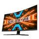 Gigabyte M32UC Gaming Monitor