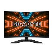 Gigabyte 技嘉 M32UC 電競顯示器
