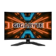 Gigabyte M32UC Gaming Monitor