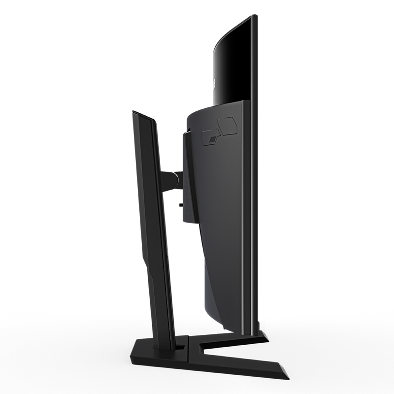 Gigabyte 技嘉 M32UC 電競顯示器