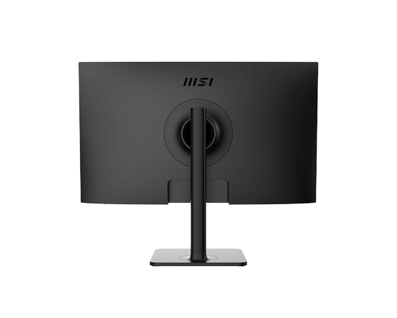 MSI 微星 MODERN MD272XP 27" FHD 100Hz 顯示屏