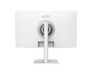 MSI 微星 MODERN MD272XPW 27