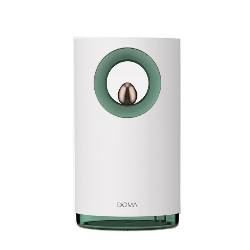 DOMA HM-100 Relaxi Humidifier