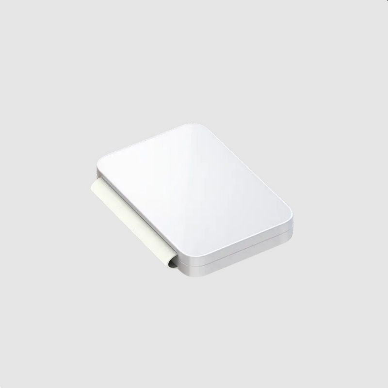 ego M1088Q 3in1 MAGPAD2 MagSafe Charger