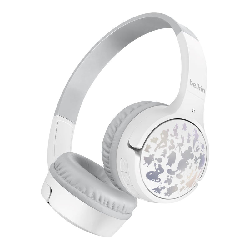BELKIN SOUNDFORM Mini Headphone