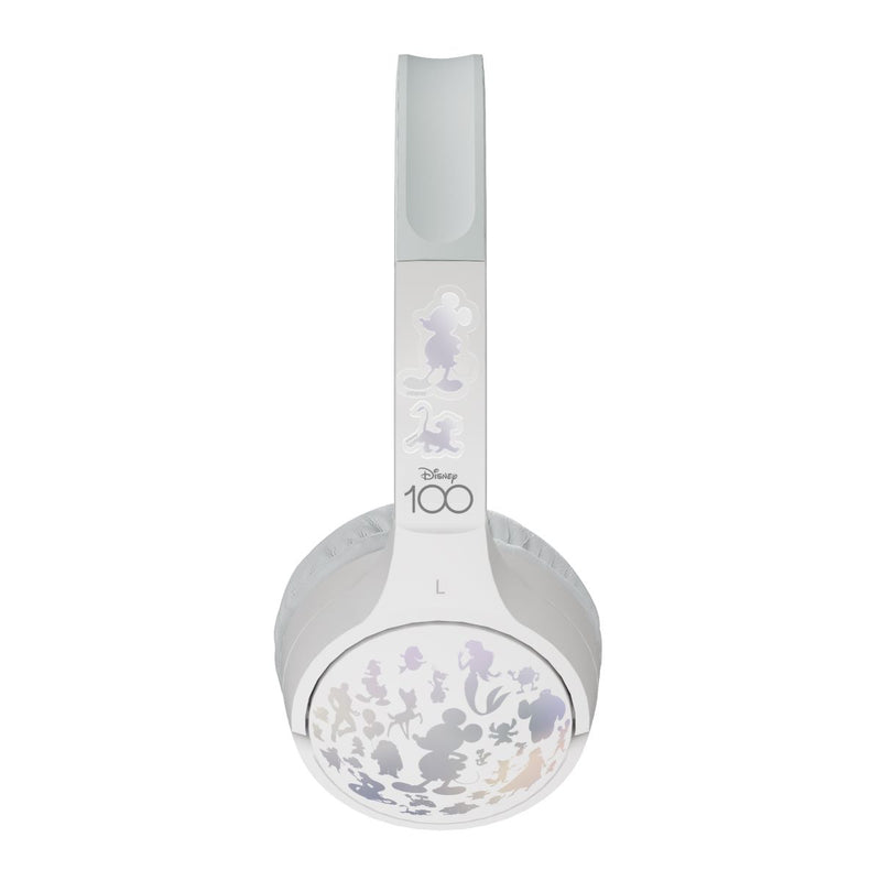 BELKIN SOUNDFORM Mini Headphone