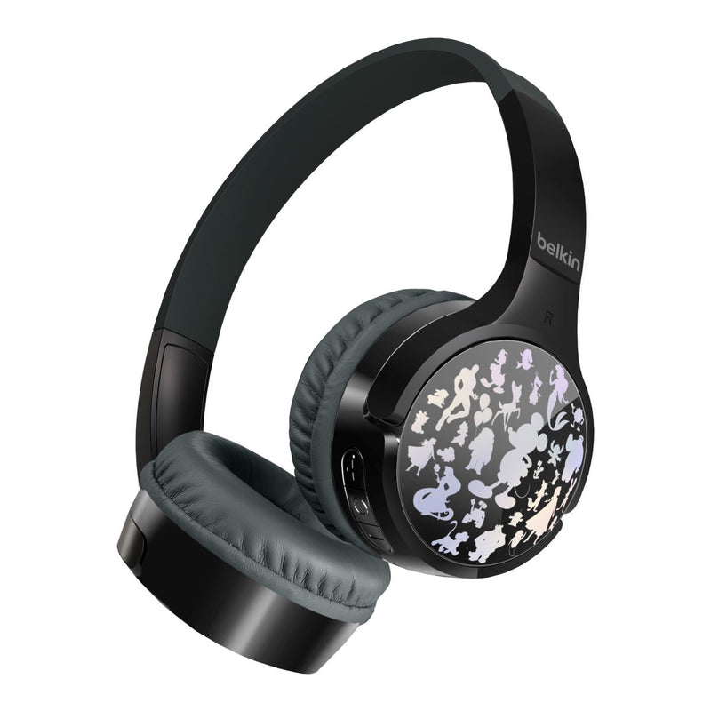 BELKIN SOUNDFORM Mini Headphone