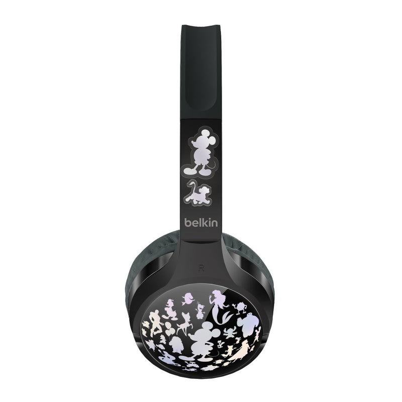 BELKIN SOUNDFORM Mini Headphone