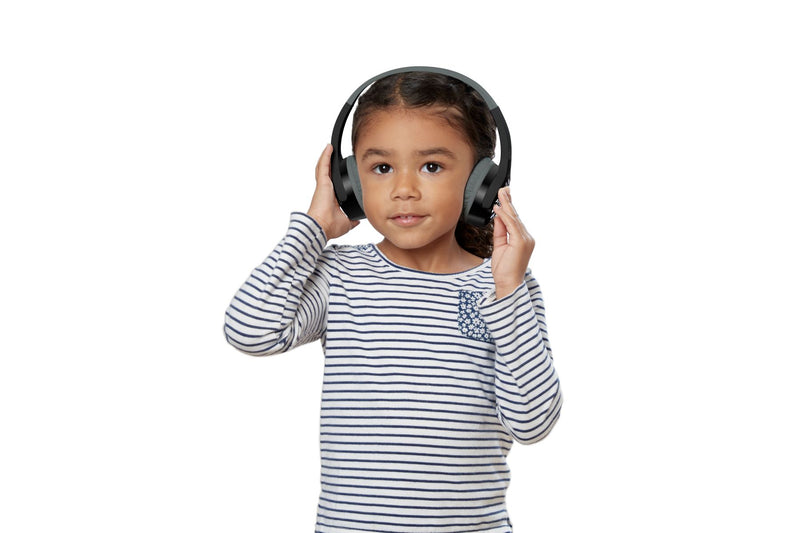 BELKIN SOUNDFORM Mini Headphone