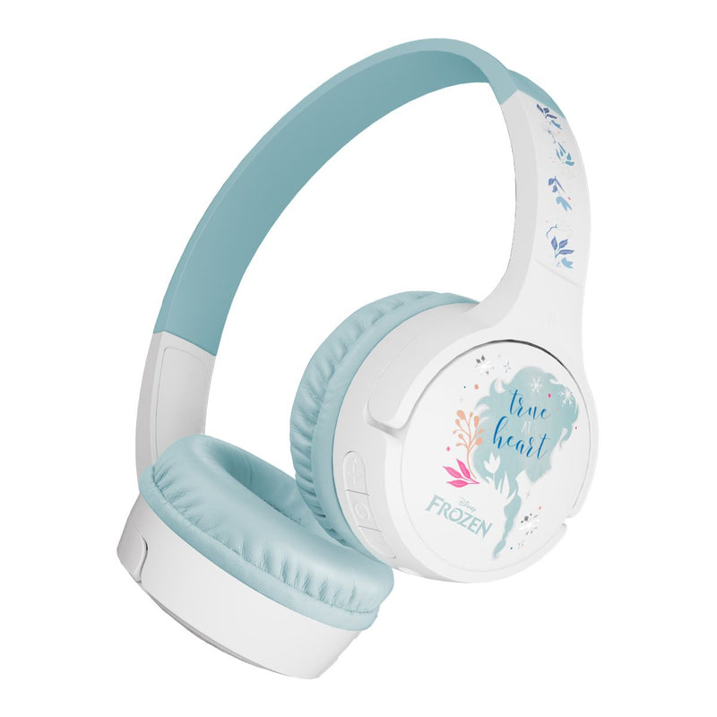 BELKIN SOUNDFORM Mini Headphone