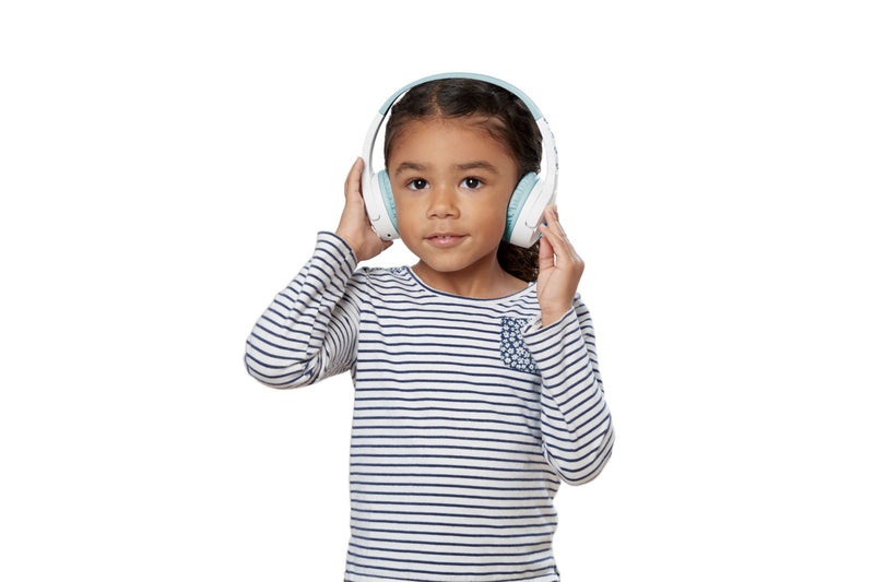 BELKIN SOUNDFORM Mini Headphone