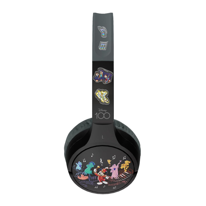 BELKIN SOUNDFORM Mini Headphone