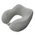 LOGITECH Neck Pillow Vendor Premium